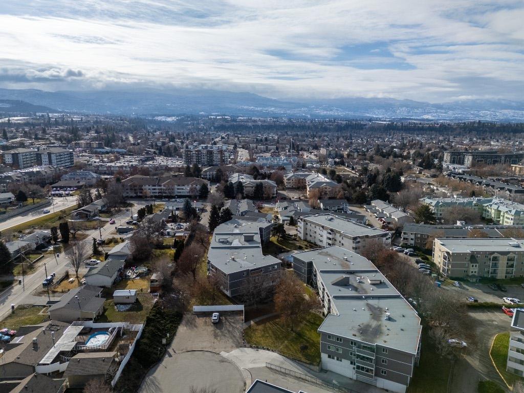 









445


All Star

Court, 112,
Kelowna,




BC
V1X 5N7

