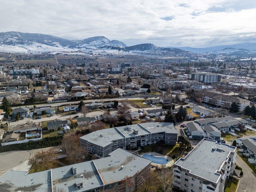 









445


All Star

Court, 112,
Kelowna,




BC
V1X 5N7

