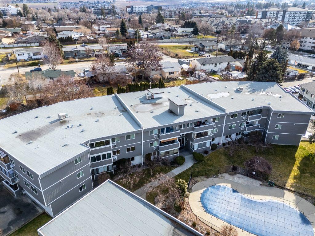 









445


All Star

Court, 112,
Kelowna,




BC
V1X 5N7

