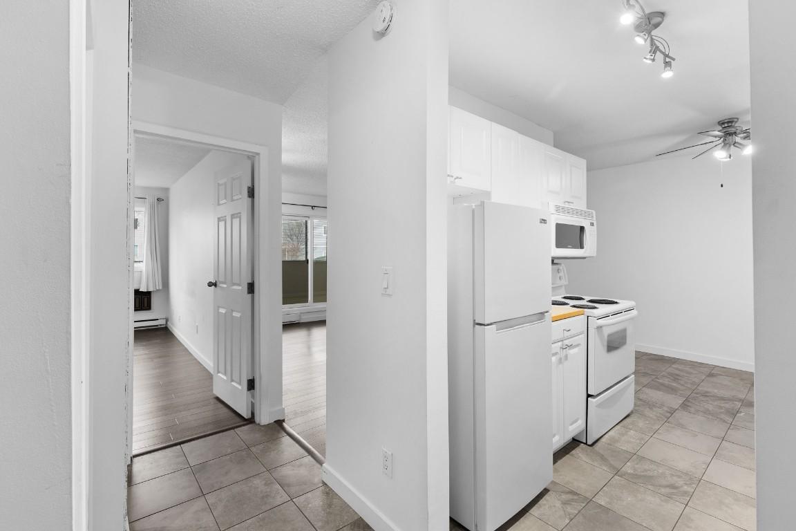 









445


All Star

Court, 112,
Kelowna,




BC
V1X 5N7

