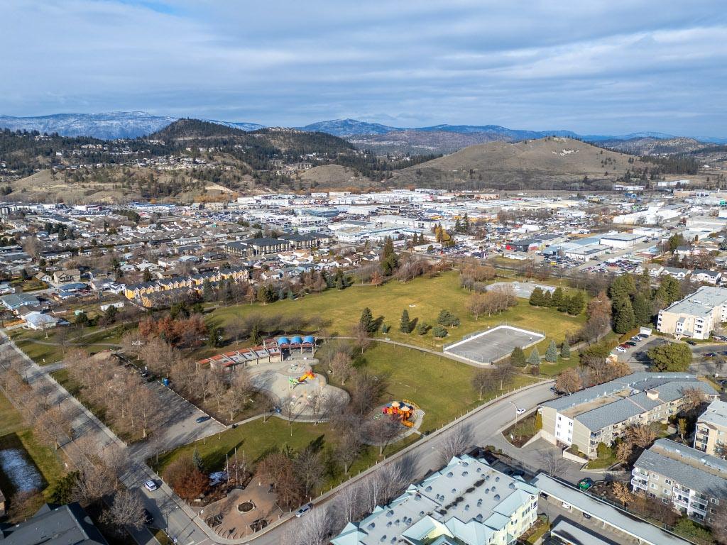 









445


All Star

Court, 112,
Kelowna,




BC
V1X 5N7

