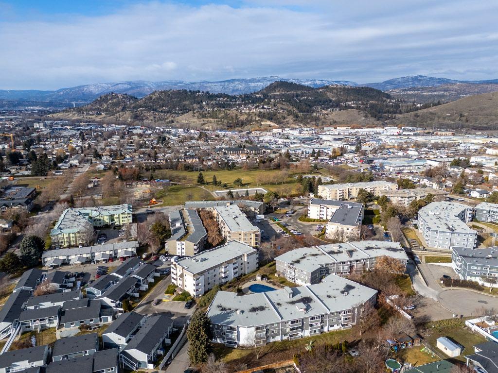 









445


All Star

Court, 112,
Kelowna,




BC
V1X 5N7

