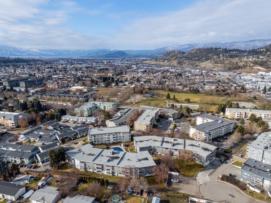 









445


All Star

Court, 112,
Kelowna,




BC
V1X 5N7

