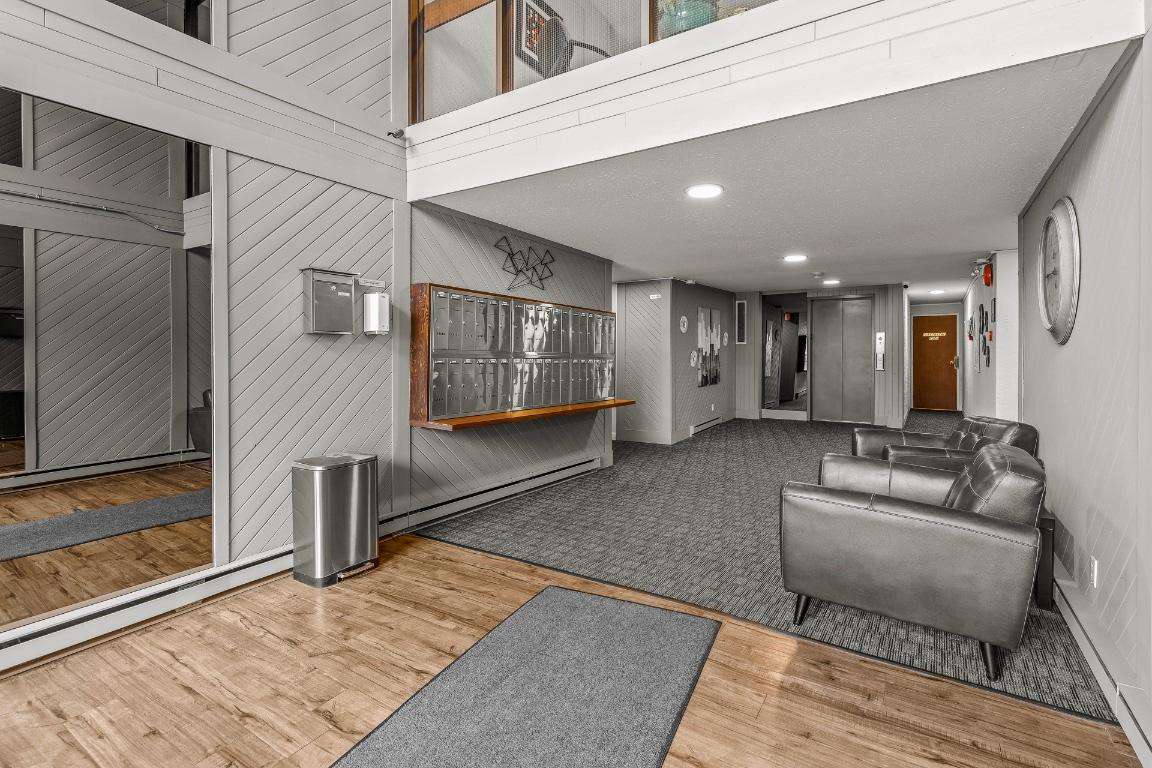 









445


All Star

Court, 112,
Kelowna,




BC
V1X 5N7

