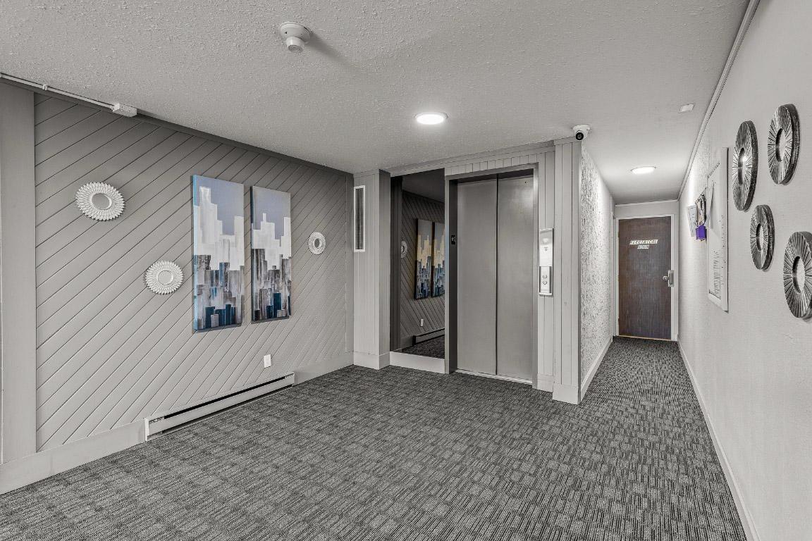 









445


All Star

Court, 112,
Kelowna,




BC
V1X 5N7

