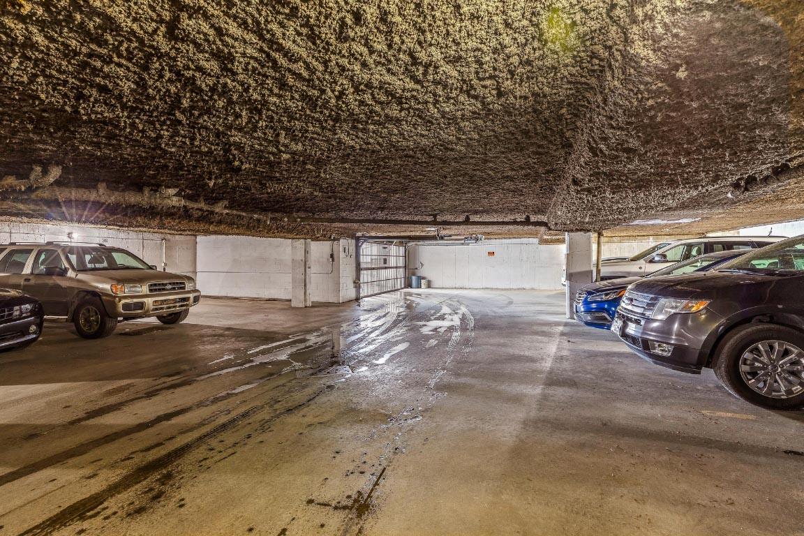 









445


All Star

Court, 112,
Kelowna,




BC
V1X 5N7

