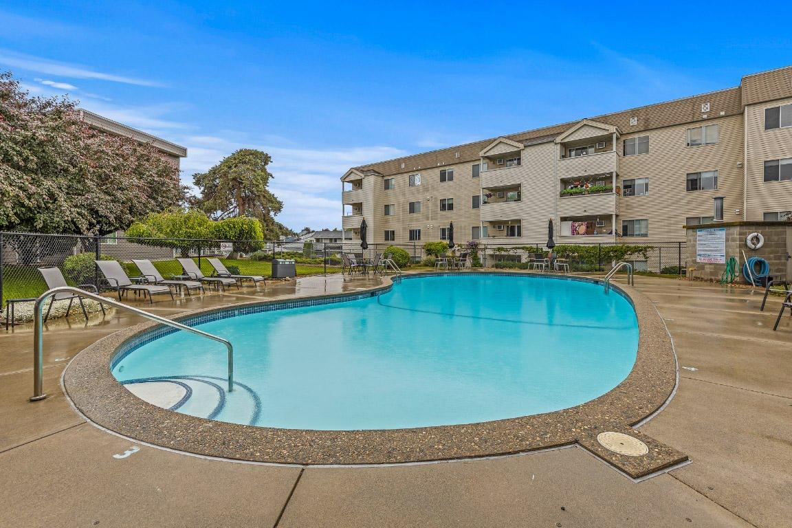 









445


All Star

Court, 112,
Kelowna,




BC
V1X 5N7

