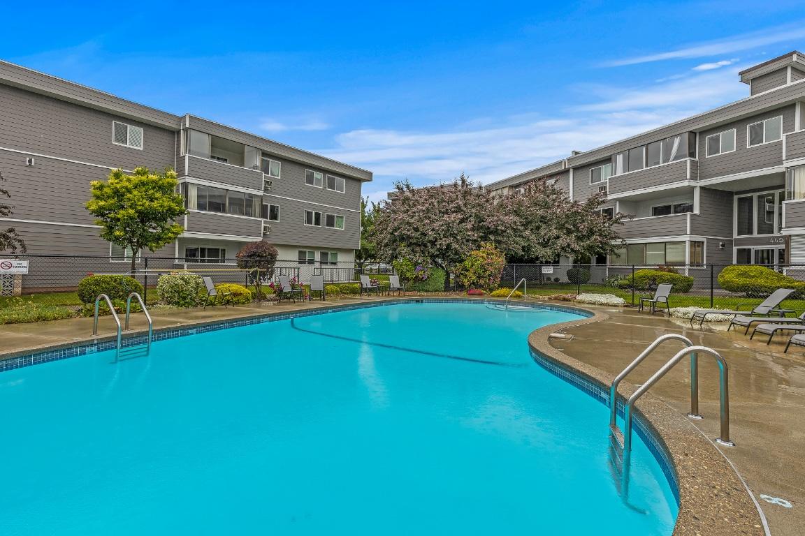 









445


All Star

Court, 112,
Kelowna,




BC
V1X 5N7

