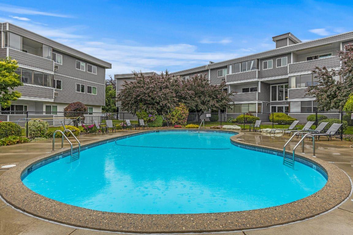 









445


All Star

Court, 112,
Kelowna,




BC
V1X 5N7

