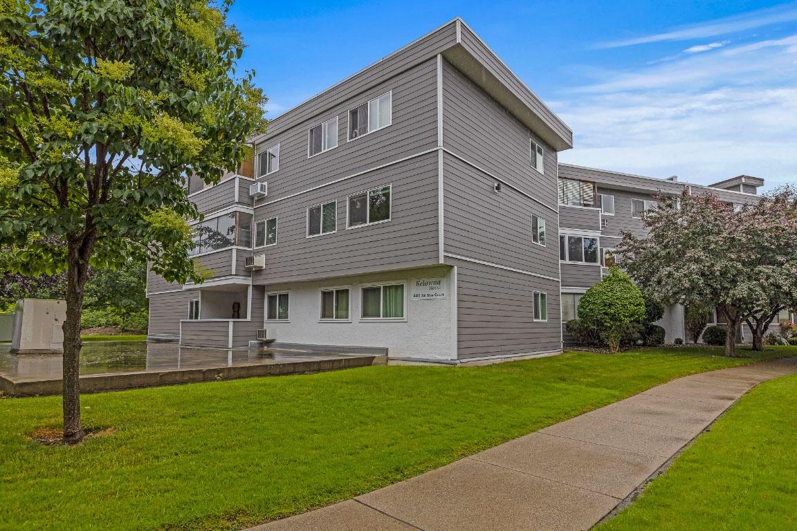 









445


All Star

Court, 112,
Kelowna,




BC
V1X 5N7

