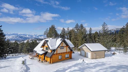 Featured Listing Photo 