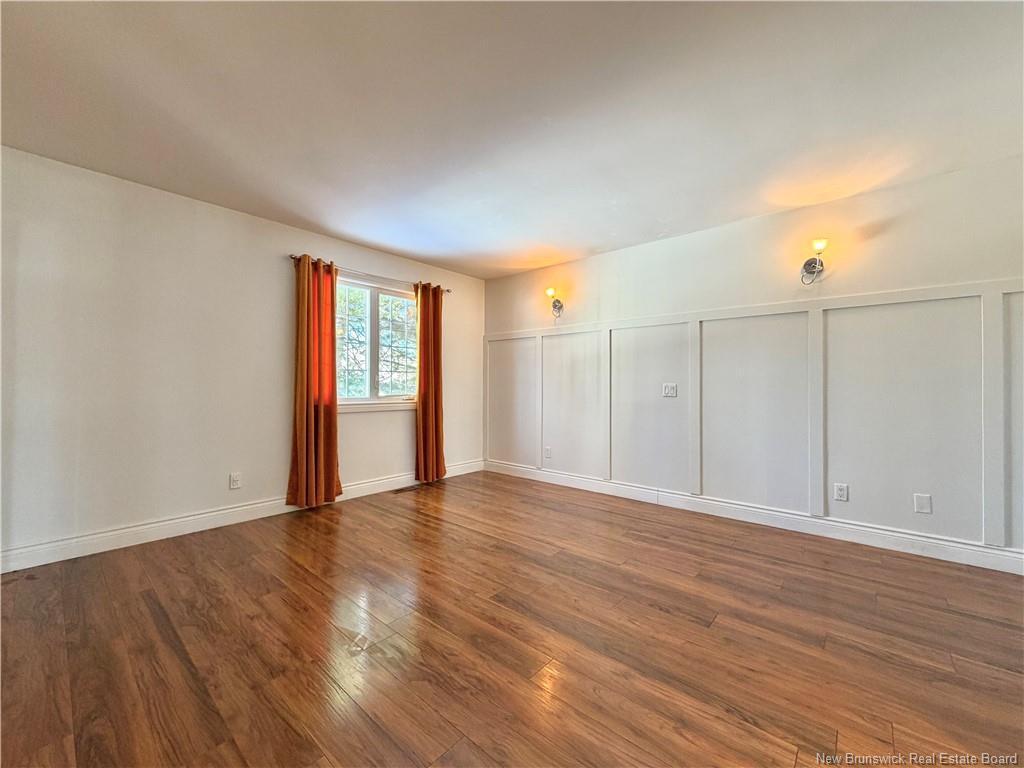 









960


MSGR Godin

,
Bathurst,




NB
E2A 4E6

