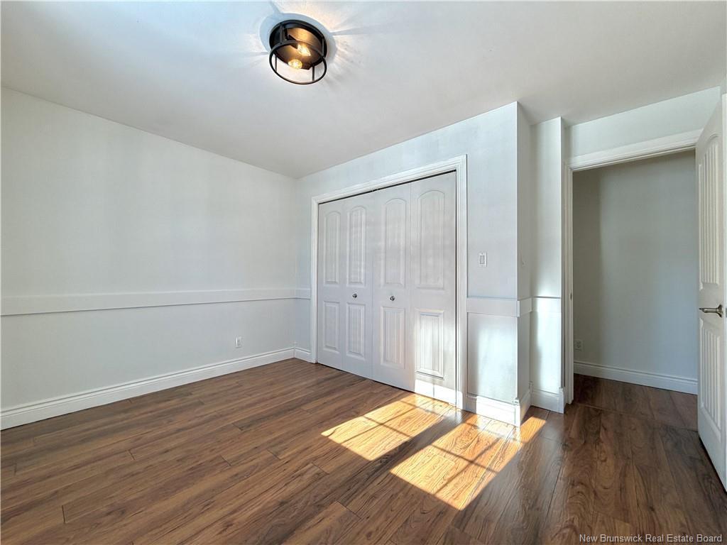 









960


MSGR Godin

,
Bathurst,




NB
E2A 4E6

