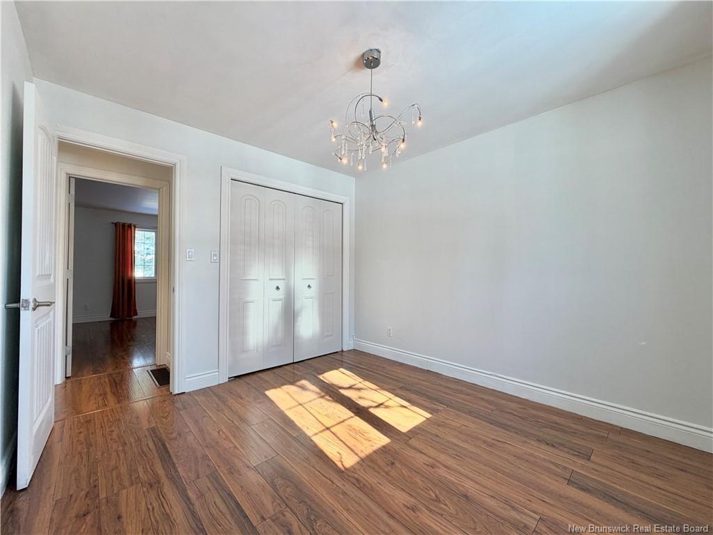 









960


MSGR Godin

,
Bathurst,




NB
E2A 4E6

