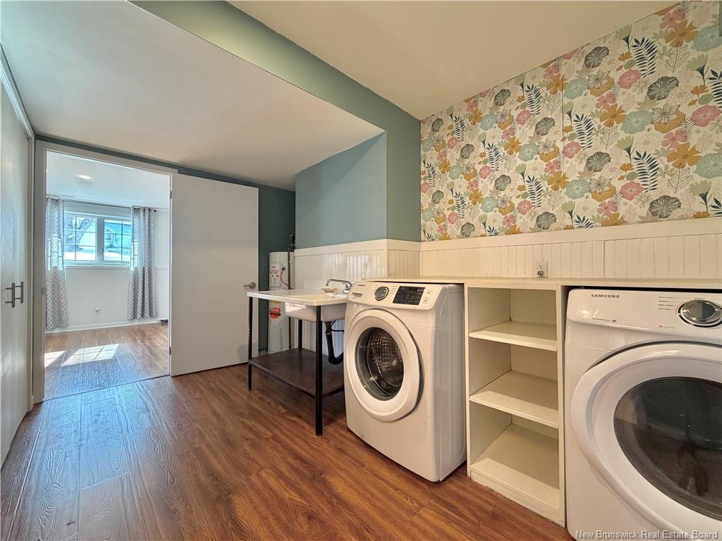 









960


MSGR Godin

,
Bathurst,




NB
E2A 4E6

