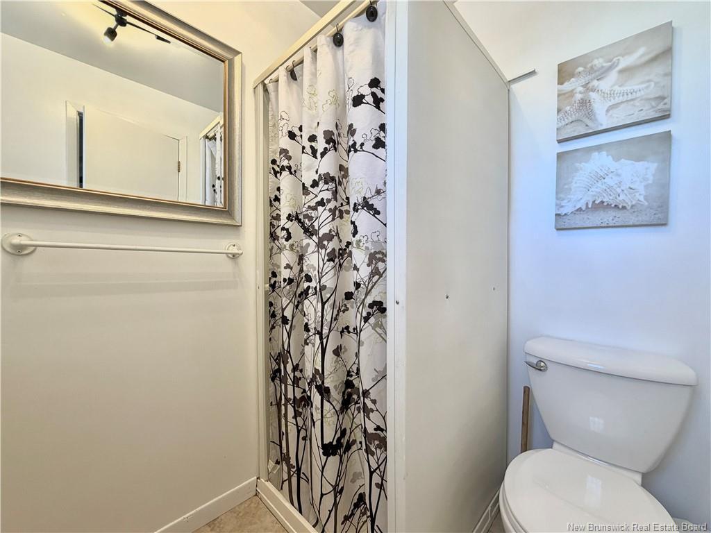 









960


MSGR Godin

,
Bathurst,




NB
E2A 4E6

