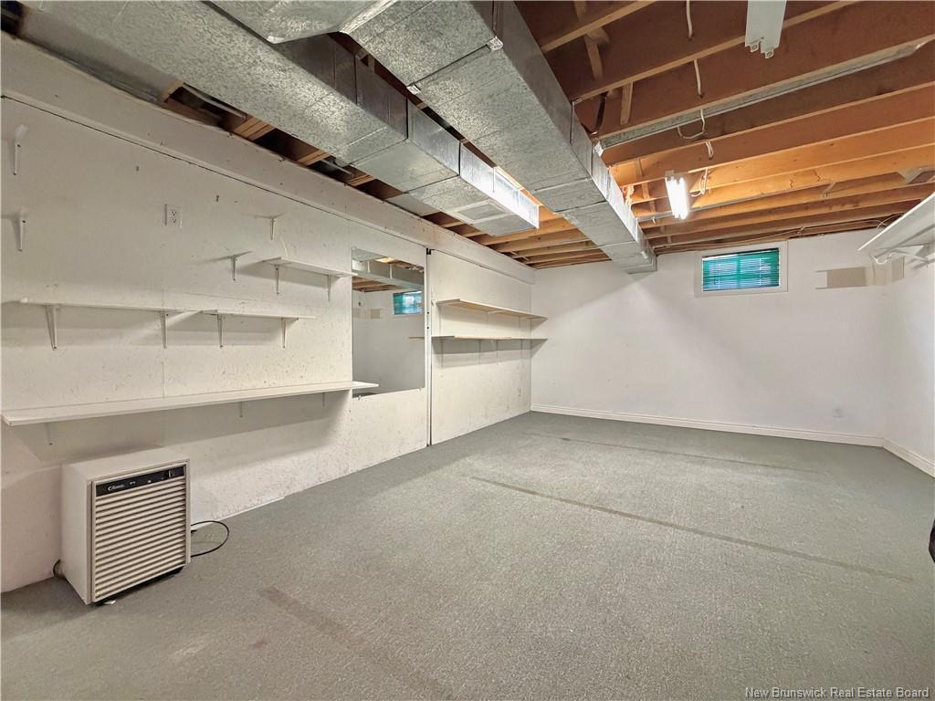 









960


MSGR Godin

,
Bathurst,




NB
E2A 4E6

