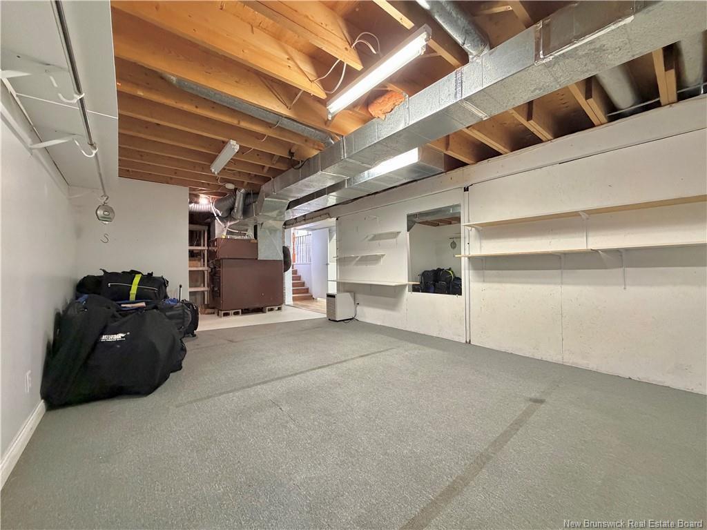 









960


MSGR Godin

,
Bathurst,




NB
E2A 4E6

