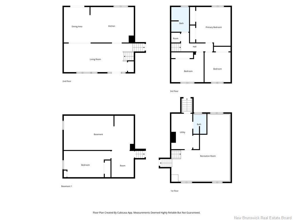 









960


MSGR Godin

,
Bathurst,




NB
E2A 4E6

