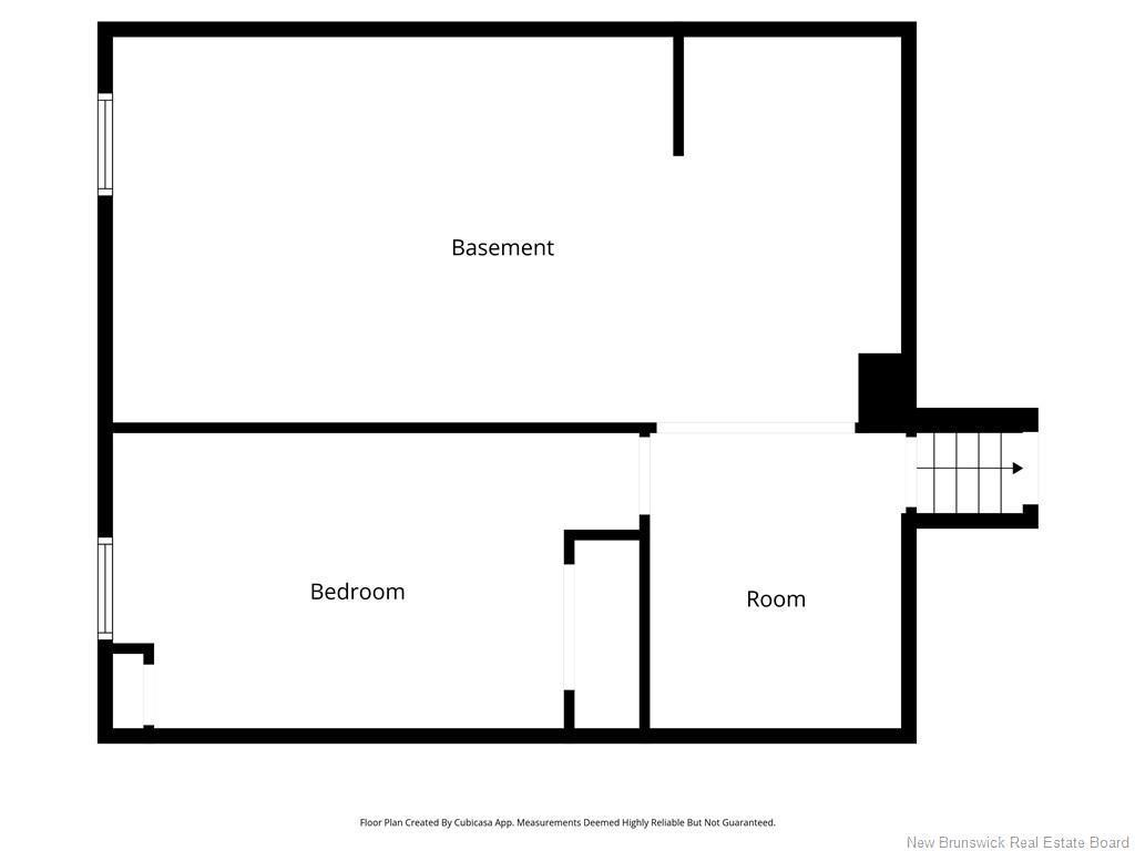 









960


MSGR Godin

,
Bathurst,




NB
E2A 4E6

