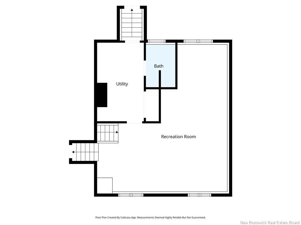 









960


MSGR Godin

,
Bathurst,




NB
E2A 4E6

