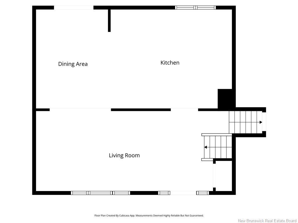 









960


MSGR Godin

,
Bathurst,




NB
E2A 4E6

