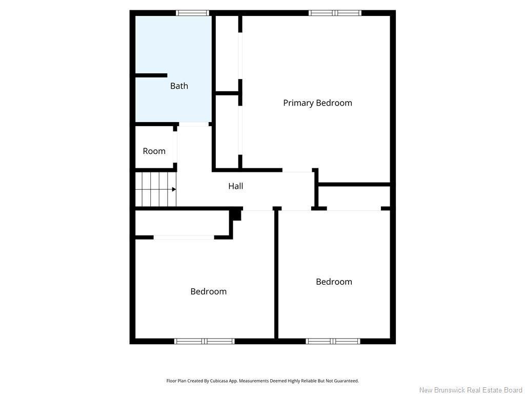









960


MSGR Godin

,
Bathurst,




NB
E2A 4E6

