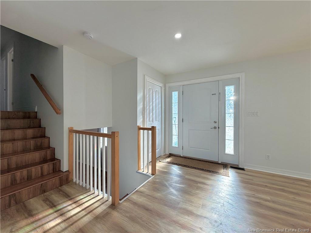 









960


MSGR Godin

,
Bathurst,




NB
E2A 4E6

