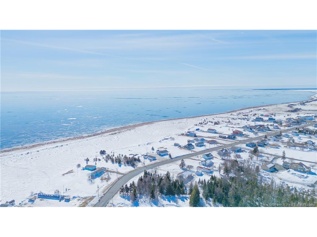 









Lot


Principale

ST,
Le Goulet,







NB
E8S 2C2

