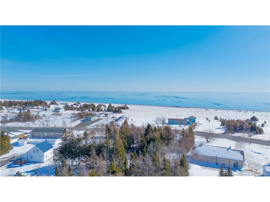 









Lot


Principale

ST,
Le Goulet,







NB
E8S 2C2

