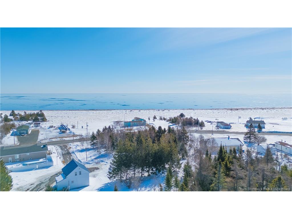 









Lot


Principale

ST,
Le Goulet,







NB
E8S 2C2

