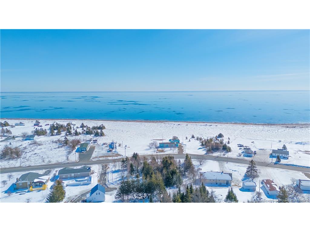 









Lot


Principale

ST,
Le Goulet,







NB
E8S 2C2

