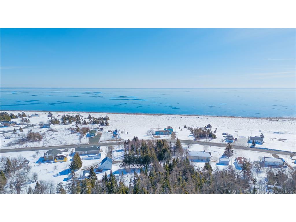 









Lot


Principale

ST,
Le Goulet,







NB
E8S 2C2

