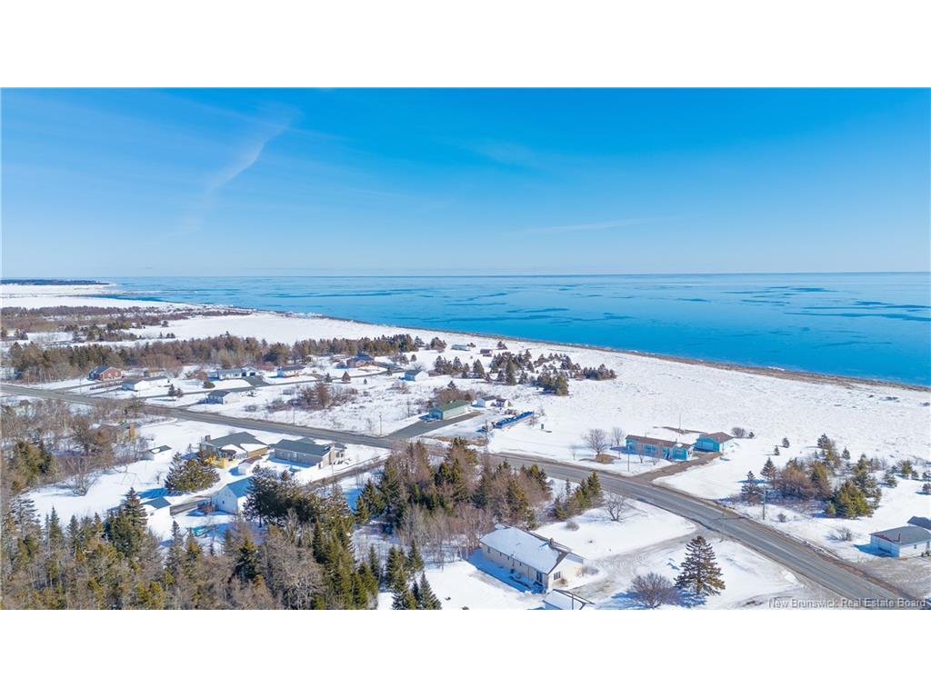 









Lot


Principale

ST,
Le Goulet,







NB
E8S 2C2

