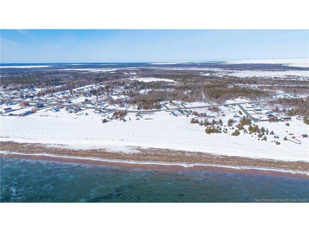 









Lot


Principale

ST,
Le Goulet,







NB
E8S 2C2

