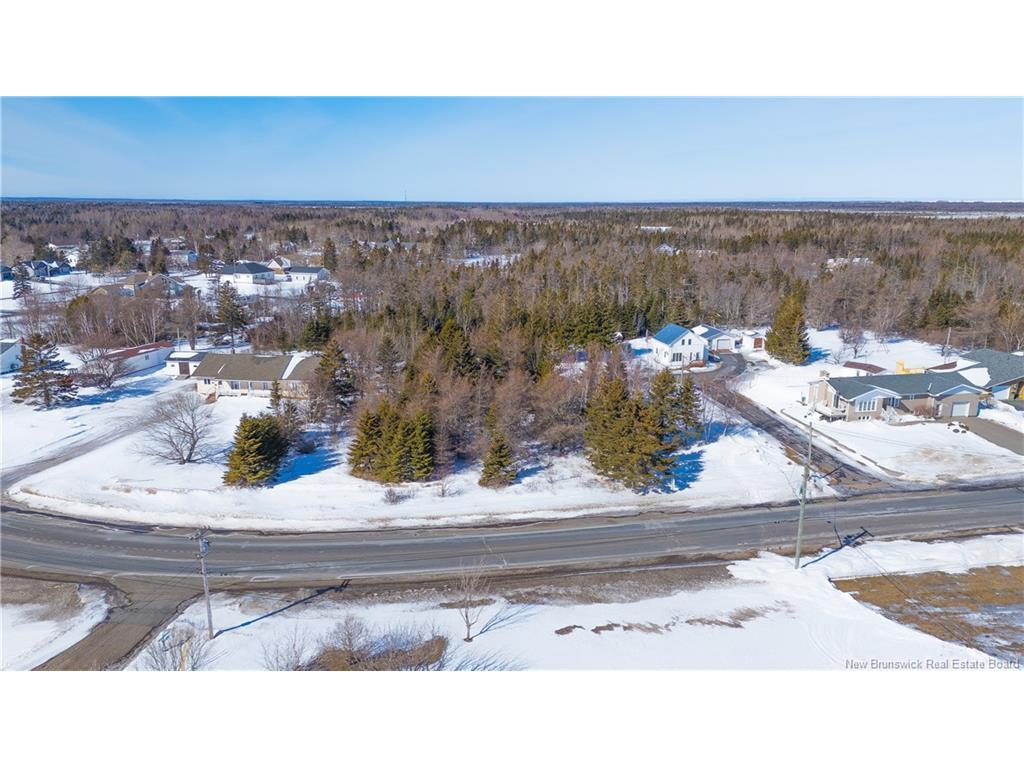 









Lot


Principale

ST,
Le Goulet,







NB
E8S 2C2

