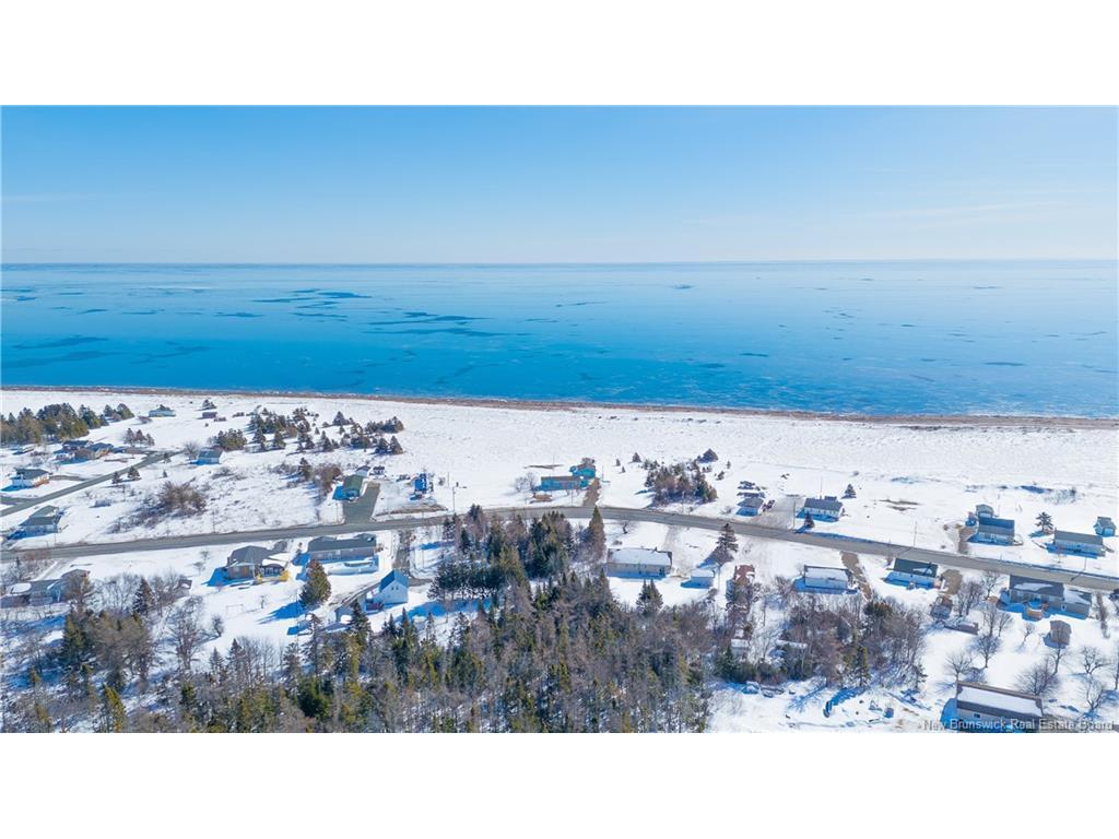 









Lot


Principale

ST,
Le Goulet,







NB
E8S 2C2

