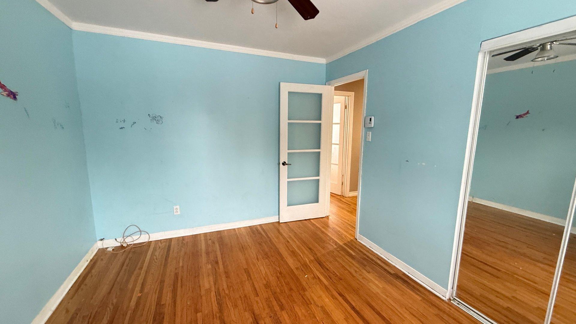 









956


Rue Chaumont

,
Chambly,




QC
J3L3A2

