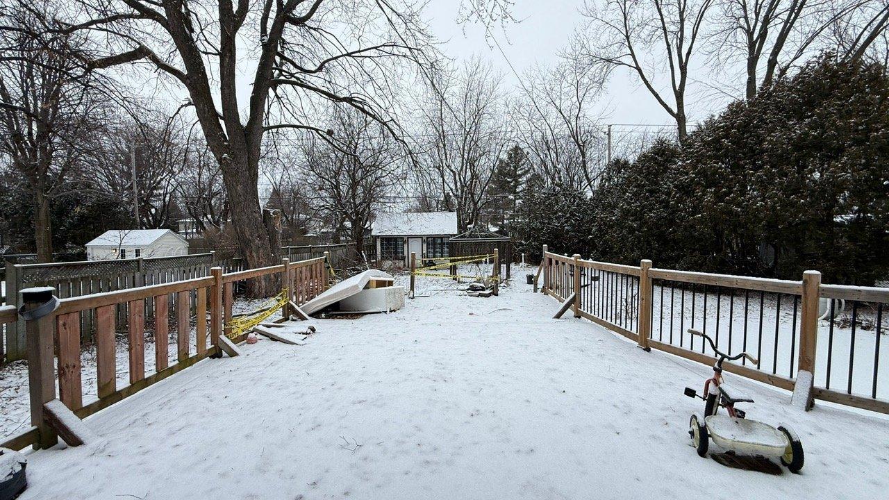 









956


Rue Chaumont

,
Chambly,




QC
J3L3A2

