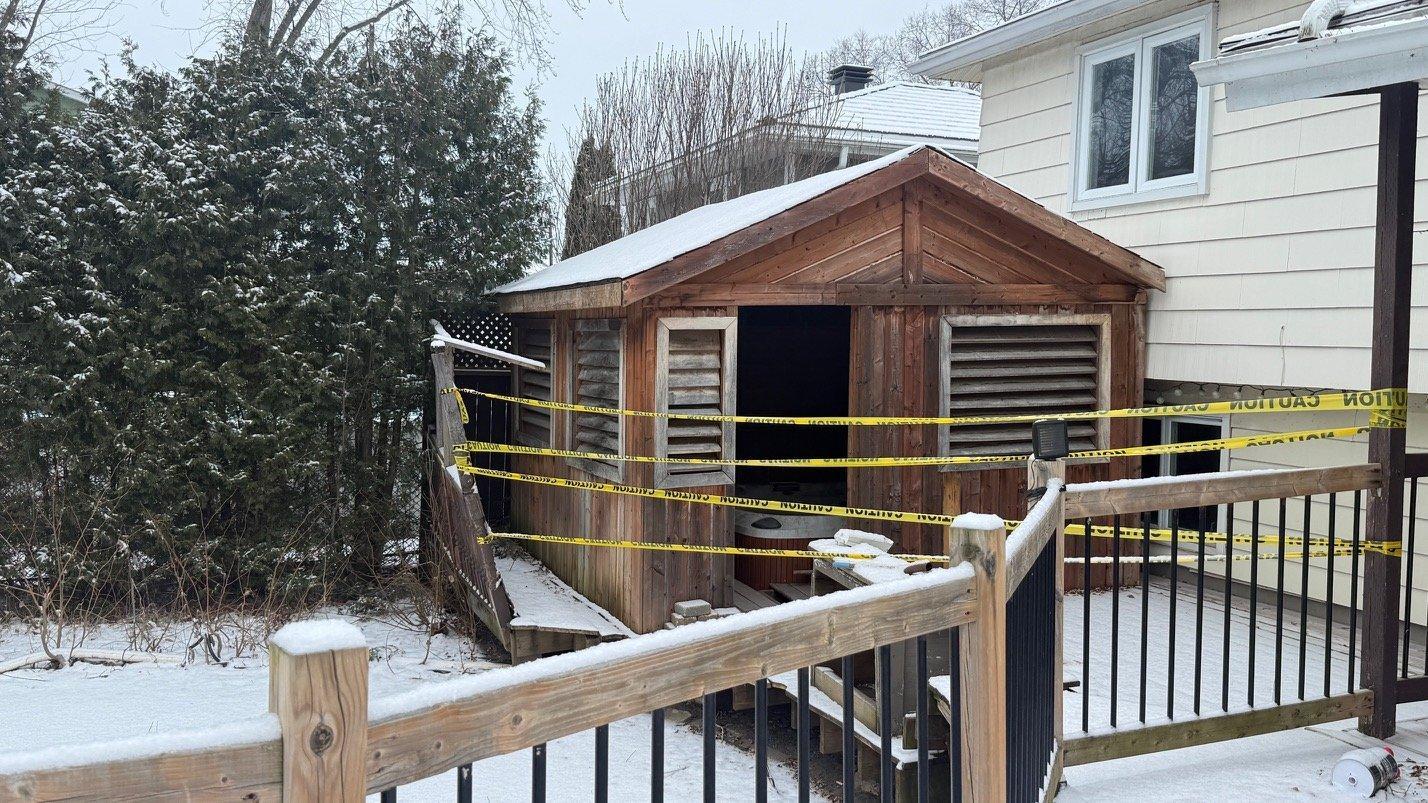 









956


Rue Chaumont

,
Chambly,




QC
J3L3A2

