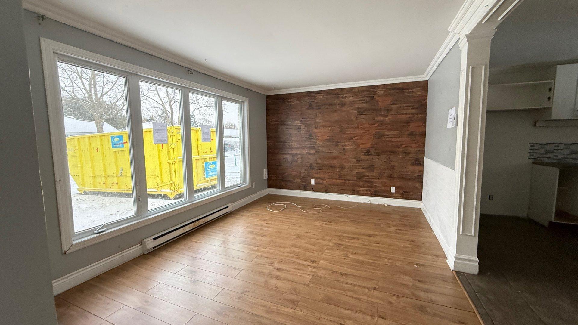 









956


Rue Chaumont

,
Chambly,




QC
J3L3A2

