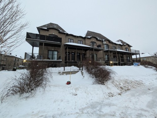 Photo de l'inscription vedette 