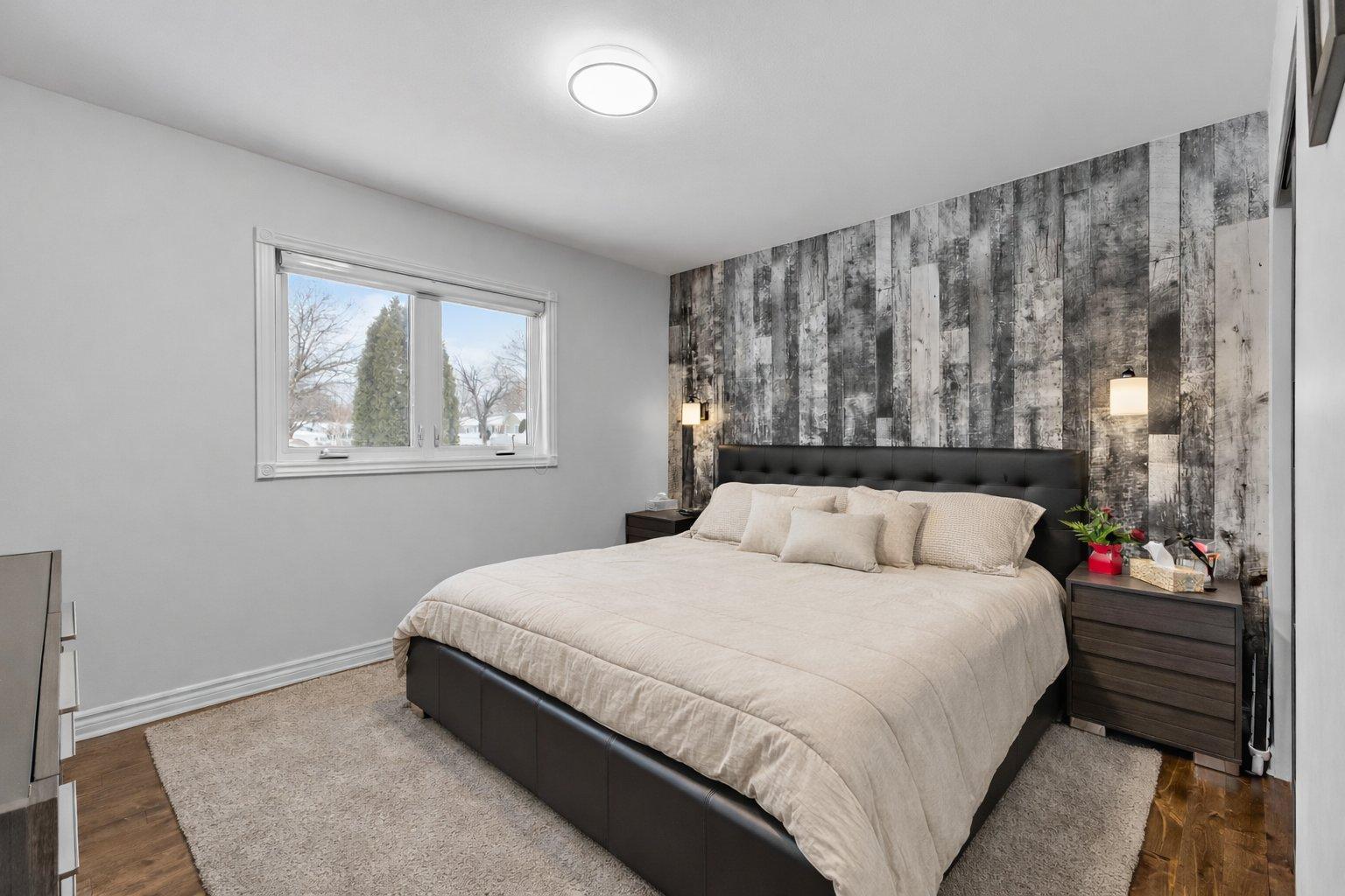 









848


Rue Gilles

,
Laval (Fabreville),




QC
H7P4E8

