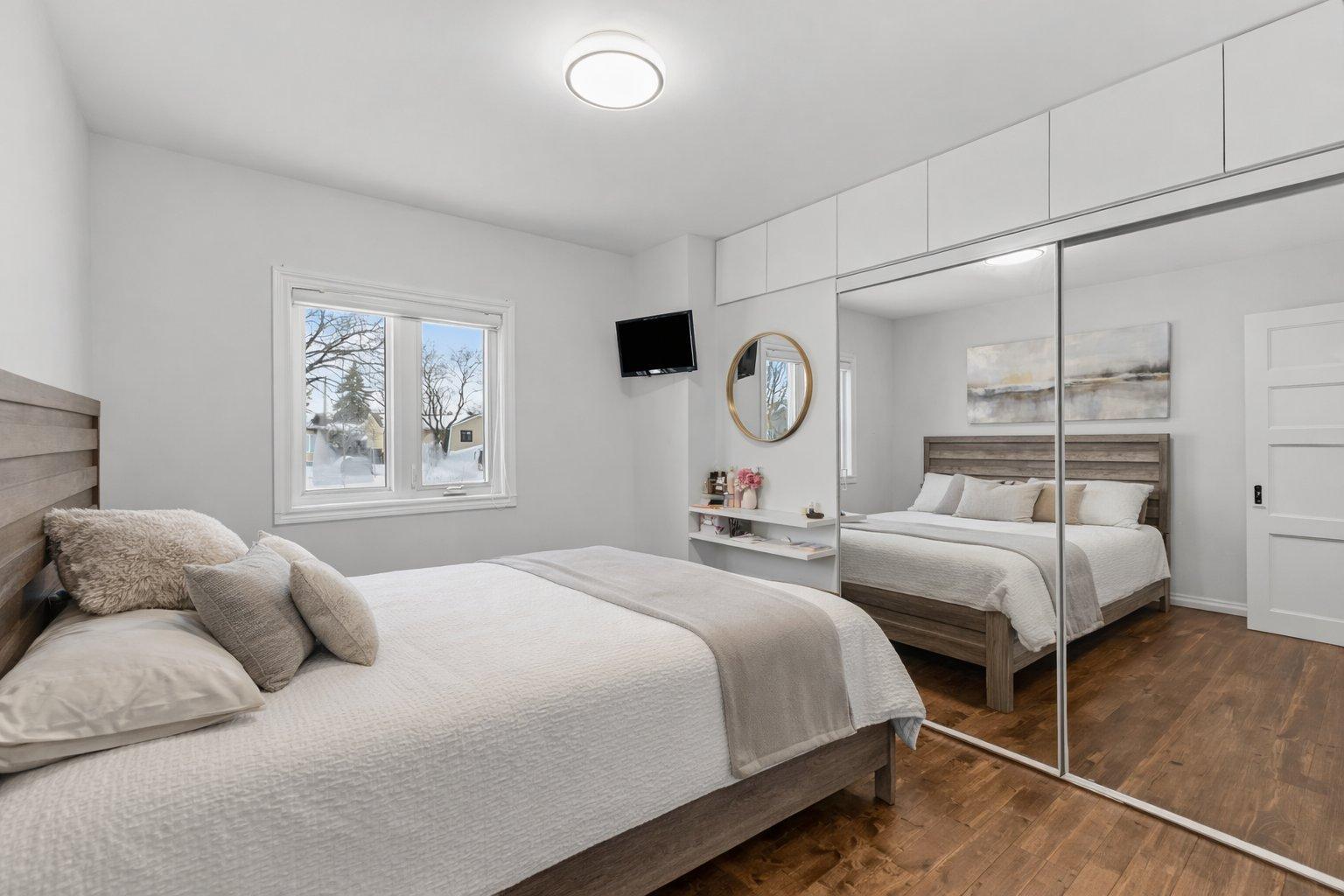 









848


Rue Gilles

,
Laval (Fabreville),




QC
H7P4E8

