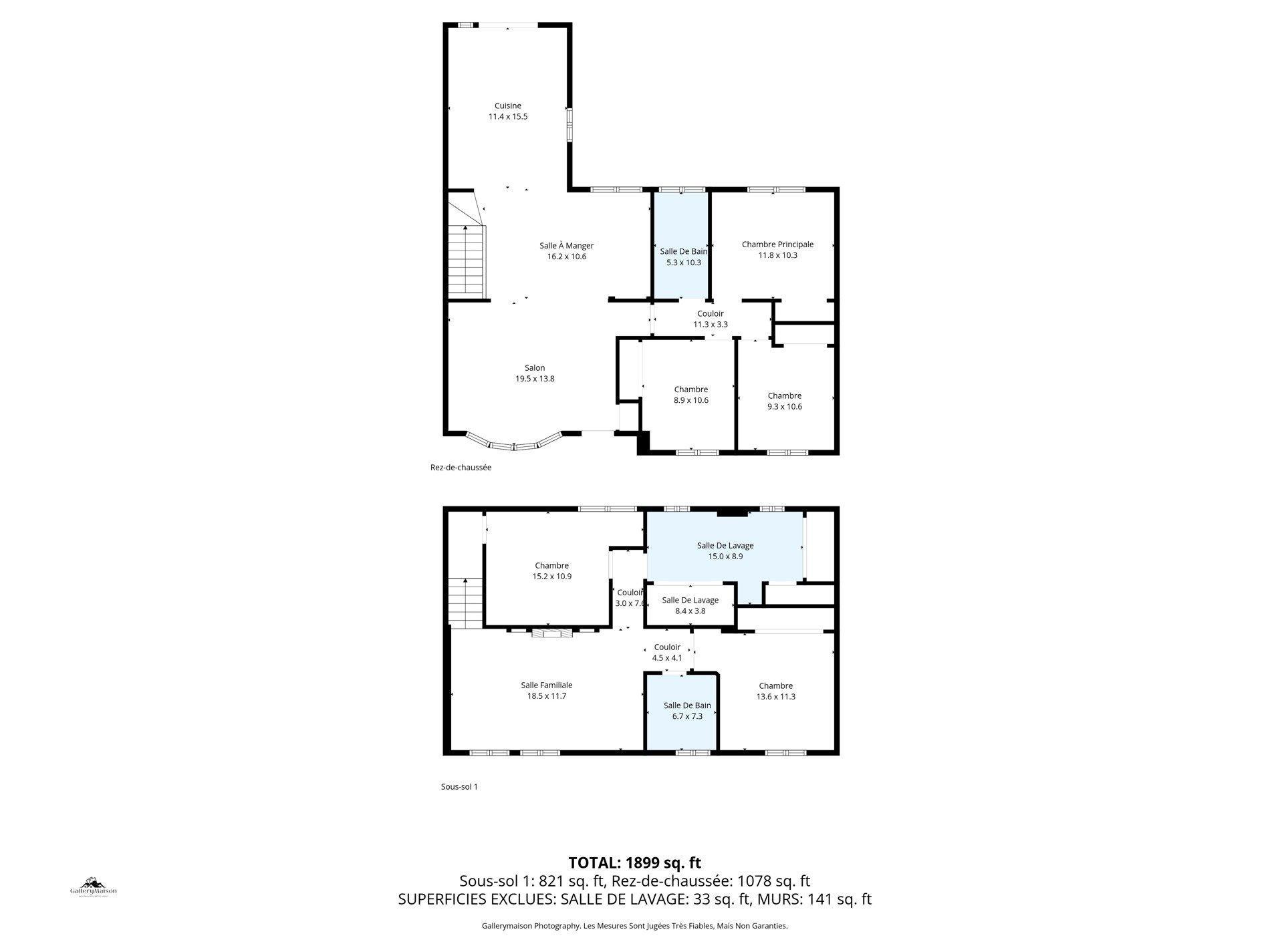 









848


Rue Gilles

,
Laval (Fabreville),




QC
H7P4E8

