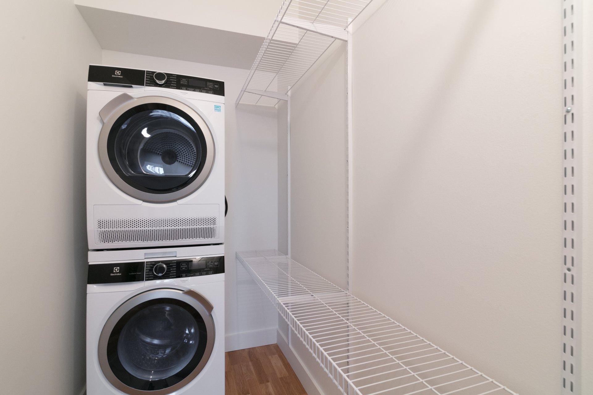 









4800


Boul. De Maisonneuve O.

, 608,
Westmount,




QC
H3Z1M1

