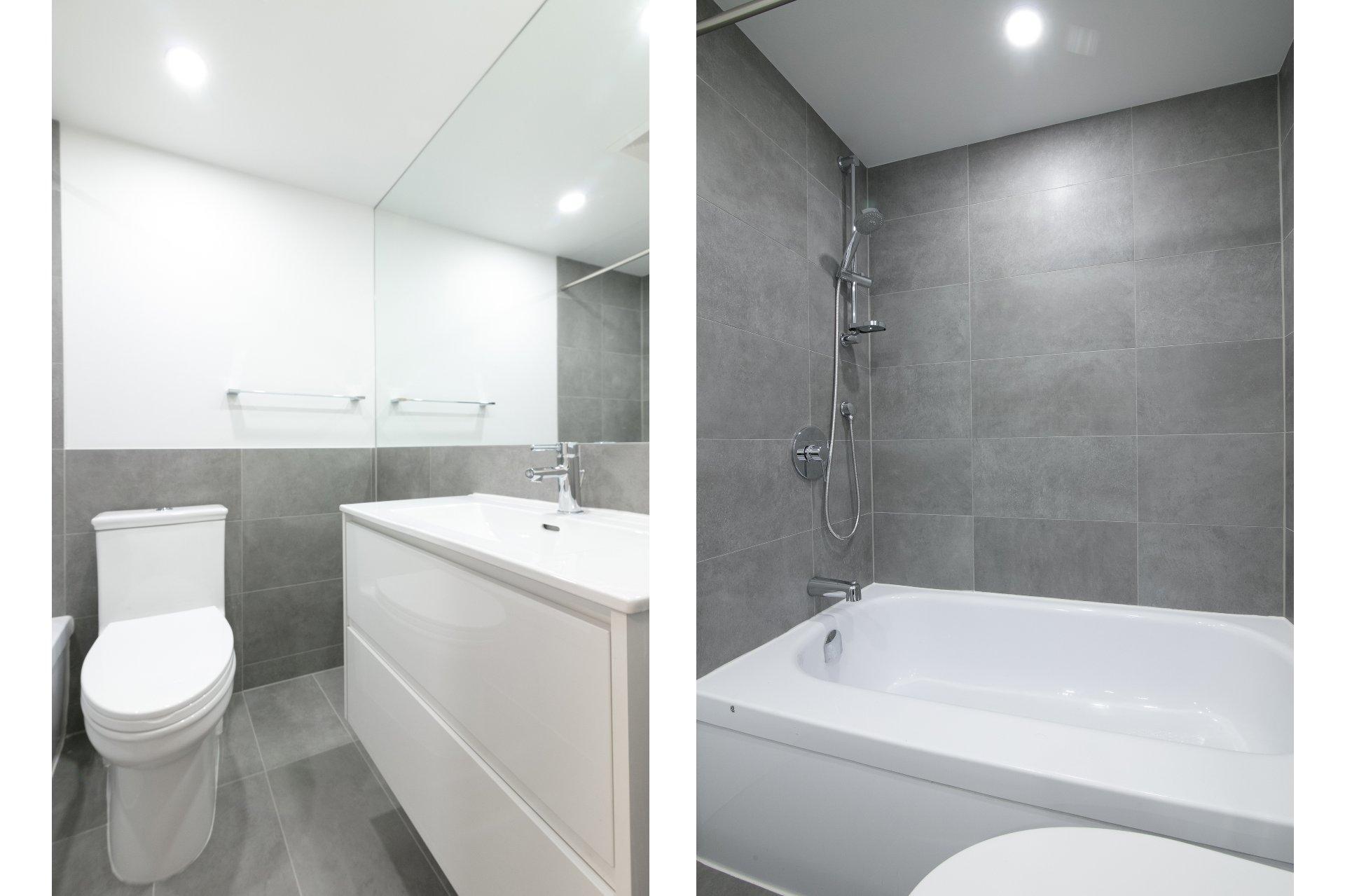 









4800


Boul. De Maisonneuve O.

, 608,
Westmount,




QC
H3Z1M1

