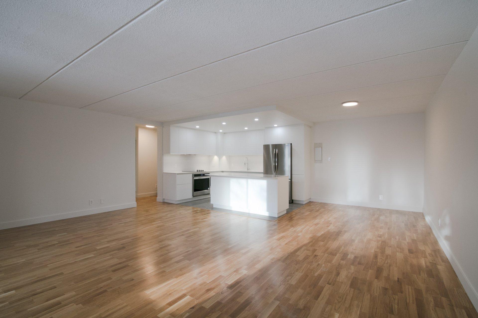 









4800


Boul. De Maisonneuve O.

, 608,
Westmount,




QC
H3Z1M1

