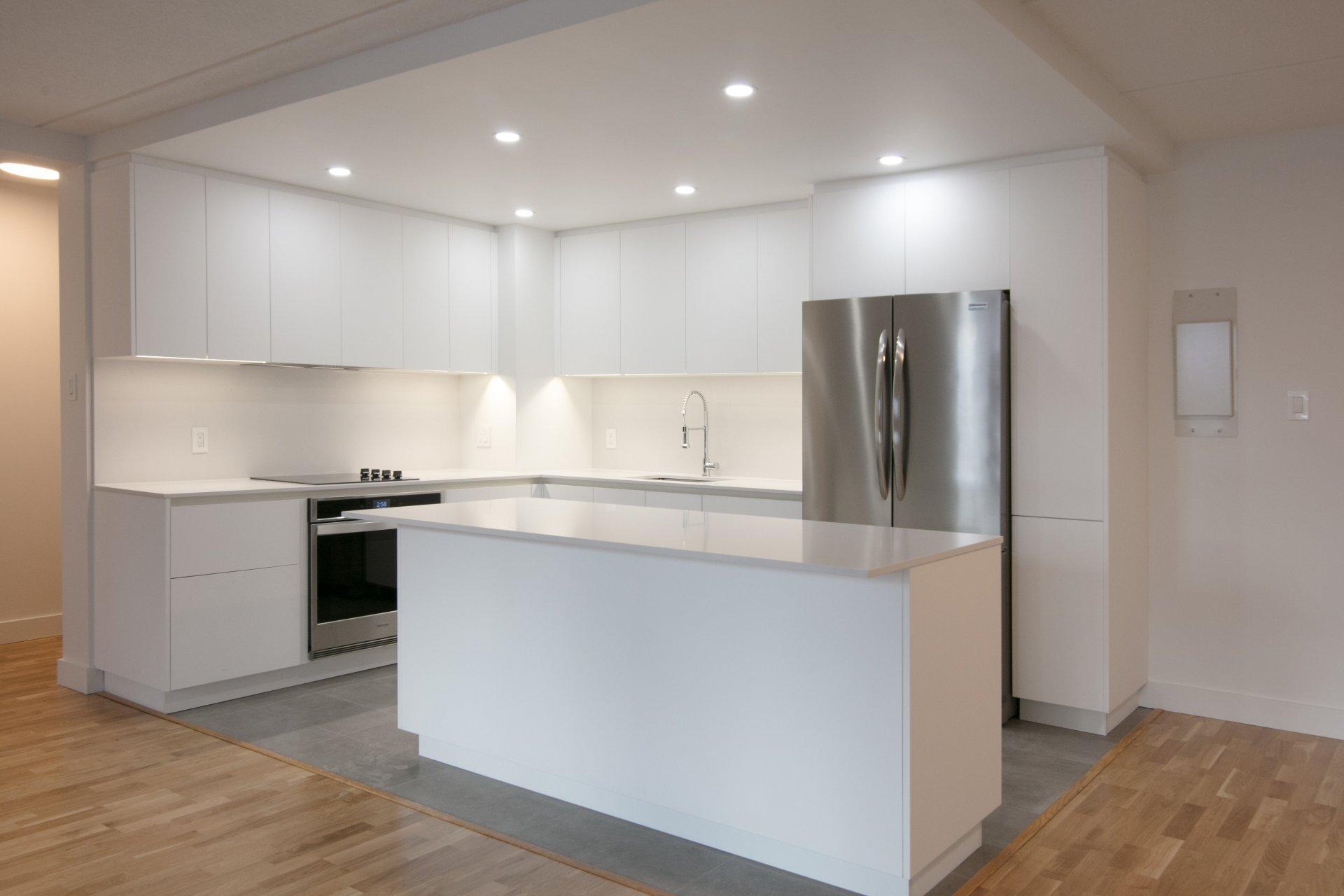 









4800


Boul. De Maisonneuve O.

, 608,
Westmount,




QC
H3Z1M1

