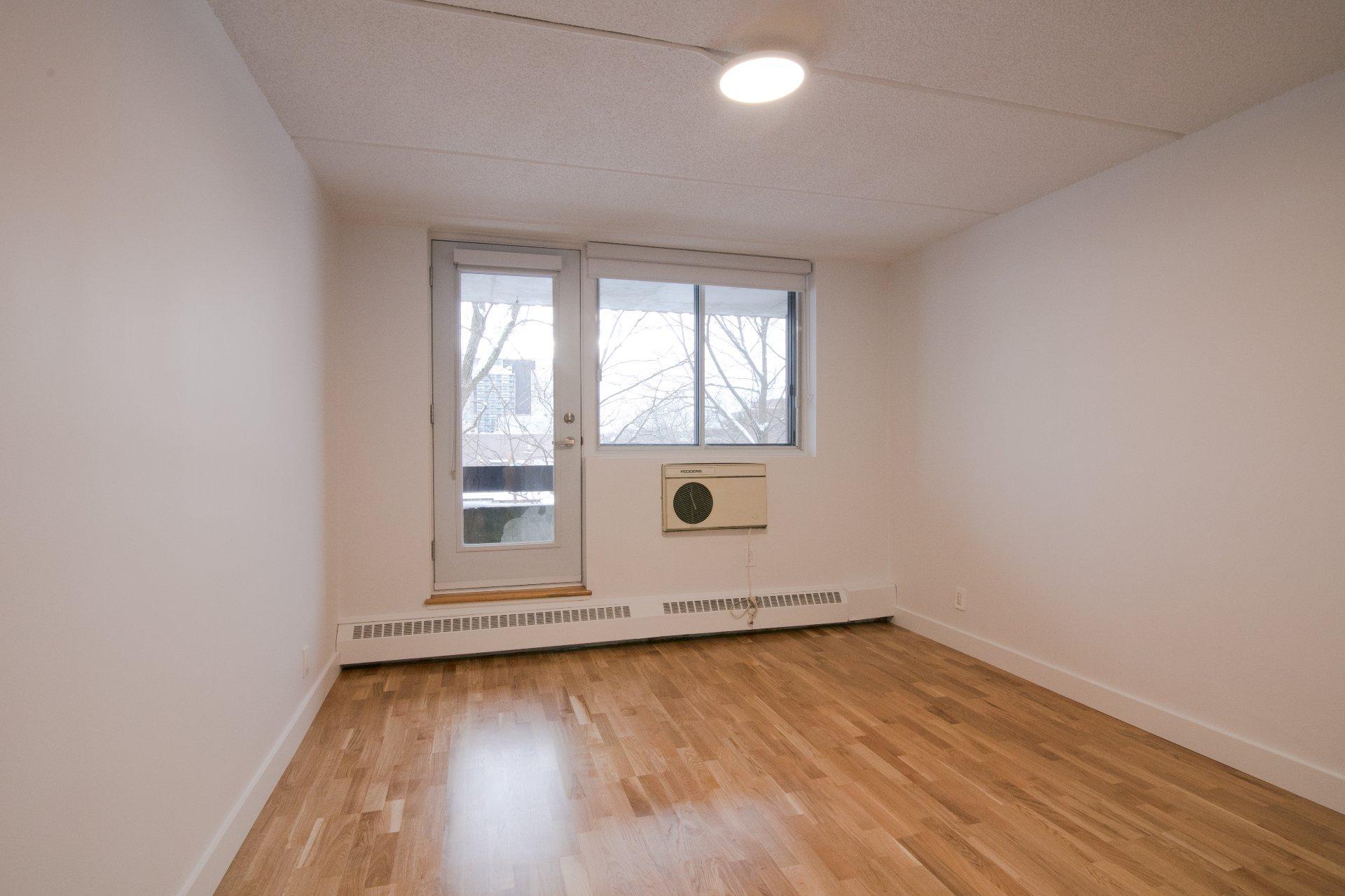 









4800


Boul. De Maisonneuve O.

, 608,
Westmount,




QC
H3Z1M1

